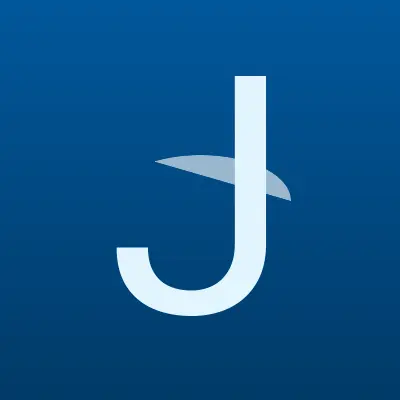 Визитка: JF, автосервис в Перми