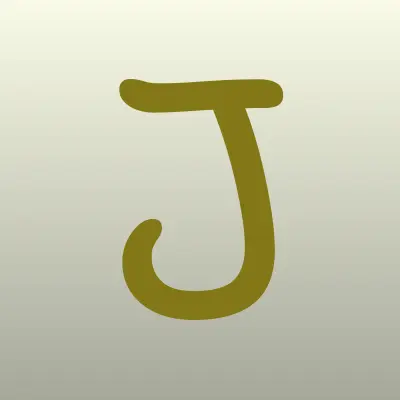 Визитка: J.FLOS, салон цветов в Астрахани