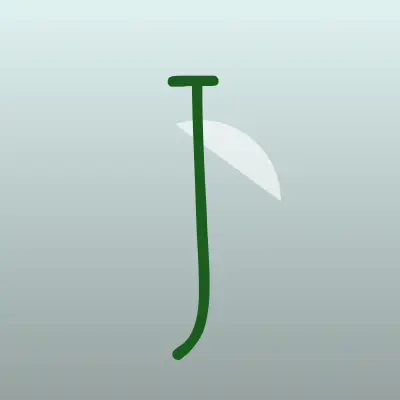 Визитка: J.F.Lounge, центр паровых коктейлей в Краснодаре