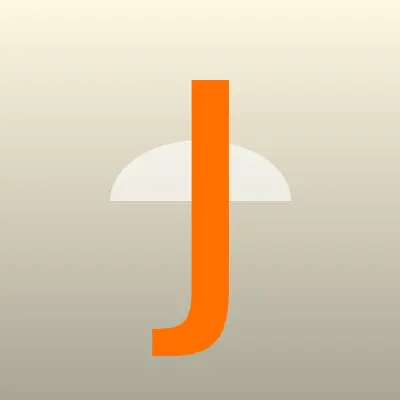 Визитка: ЖИДКАЯ КОЖА, реставрационная мастерская в Иркутске