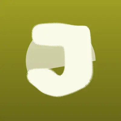 Визитка: JIJI, магазин аксессуаров к мобильным телефонам в Ялуторовске