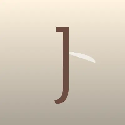 Визитка: ЖИЛФОНД Энергоаудит, компания по энергоаудиту помещений в Тюмени