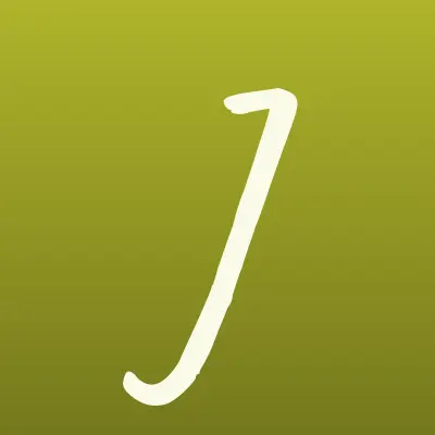 Визитка: ЖИЛФОНД Озонирование, компания по озонированию помещений и автомобилей в Тюмени