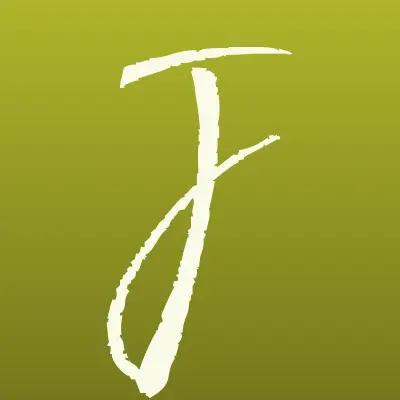 Визитка: ЖИЛФОНД Озонирование, компания по озонированию помещений и автомобилей в Тюмени