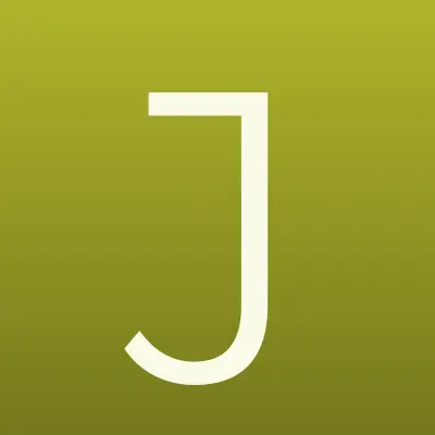 Визитка: ЖИЛФОНД Озонирование, компания по озонированию помещений и автомобилей в Тюмени