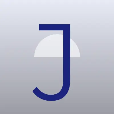 Визитка: ЖИЛФОНД, агентство недвижимости в Бердске