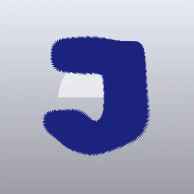 Визитка: ЖИЛФОНД, агентство недвижимости в Искитиме