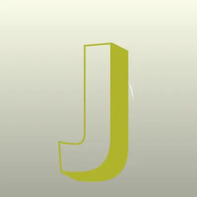 Визитка: ЖИЛИЩНО-КОММУНАЛЬНОГО ХОЗЯЙСТВА СЕЛЬСКОЕ ПОСЕЛЕНИЕ ВАСЬКИНО, предприятие в Чехове