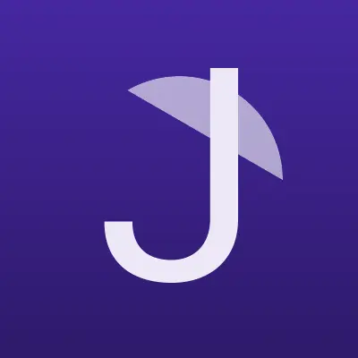 Визитка: ЖИЛИЩНЫЕ ВОПРОСЫ, юридический центр недвижимости в Пушкино