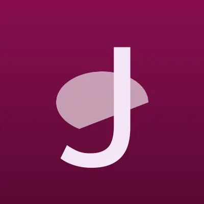 Визитка: ЖИЛСТРОЙСЕРВИС, агентство недвижимости в Хабаровске