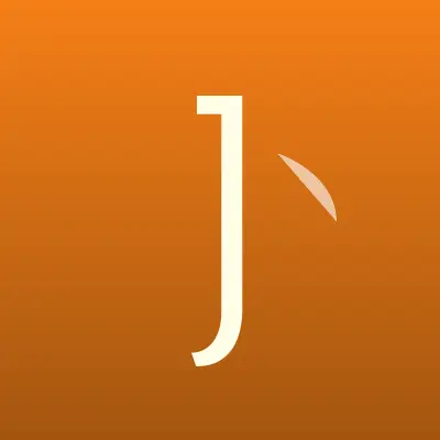 Визитка: JINN, лаундж-клуб в Саратове