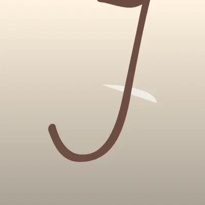 Визитка: ЖИРАФ, салон-мастерская багета и товаров для творчества в Томске