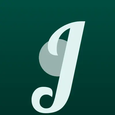 Визитка: ЖИШИ СУШИ в Благовещенске