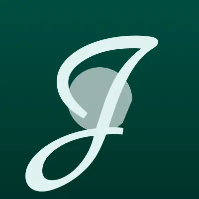 Визитка: ЖИШИ СУШИ в Полевском