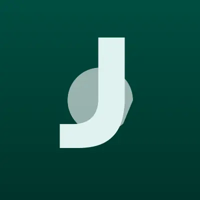 Визитка: ЖИШИ СУШИ в Магнитогорске