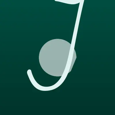 Визитка: ЖИШИ СУШИ в Кувандыке