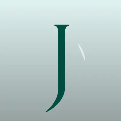 Визитка: ЖИШИ СУШИ в Миассе