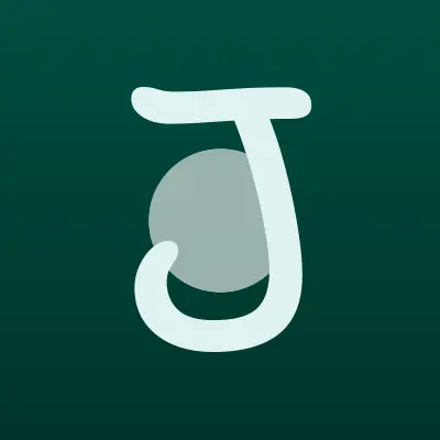 Визитка: ЖИШИ СУШИ в Салавате