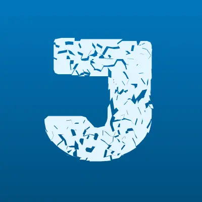 Визитка: ЖИВАЯ ПРЯЖА, магазин товаров для рукоделия в Тельмане