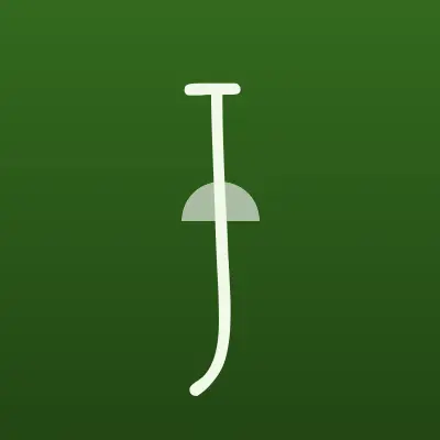 Визитка: ЖИВАЯ ВОДА, водомат в Новосибирске