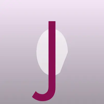 Визитка: ЖИВОЕ ПЕННОЕ, магазин разливного пива в Котовске