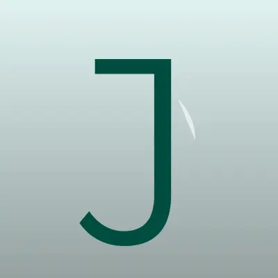 Визитка: JIVOLONA в Петропавловск-Камчатском