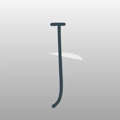 Визитка: ЖИВЫЕ МОРЕПРОДУКТЫ, компания по продаже морепродуктов в Благовещенске