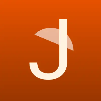 Визитка: JJGlass в Санкт-Петербурге