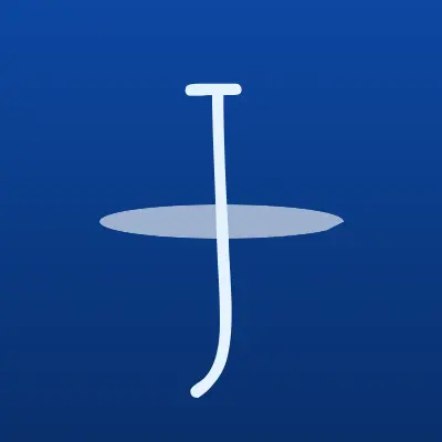 Визитка: ЖК №41 в Тельмане