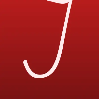 Визитка: ЖК Прибрежный, офис продаж в Новомосковске