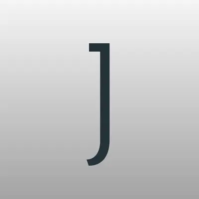 Визитка: ЖК Сирень, строящиеся объекты в Ярославле