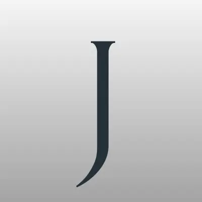 Визитка: ЖК Сирень, строящиеся объекты в Ярославле