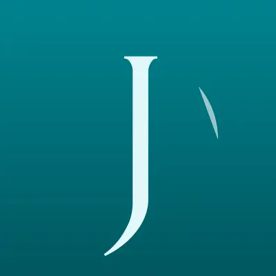 Визитка: JK mebel, компания по производству корпусной мебели в Миассе