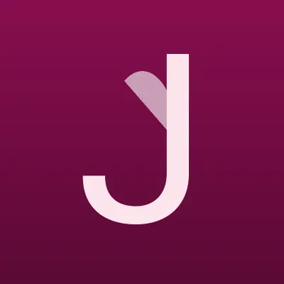 Визитка: ЖКХ в Комсомольске