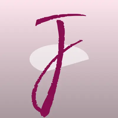 Визитка: ЖКХ в Мариинске