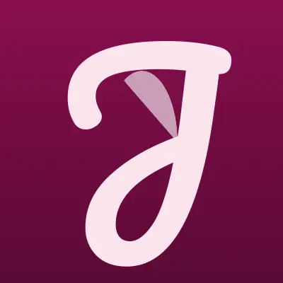 Визитка: ЖКХ в Малоярославце