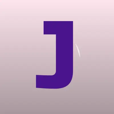 Визитка: ЖКХ Амурстрой, управляющая компания в Благовещенске