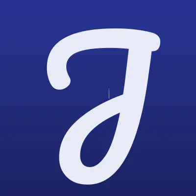 Визитка: ЖКХ Авиастроительного района, аварийно-диспетчерская служба в Казани