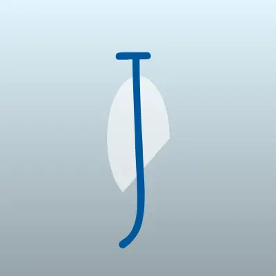 Визитка: ЖКХ Чубарово в Балабаново