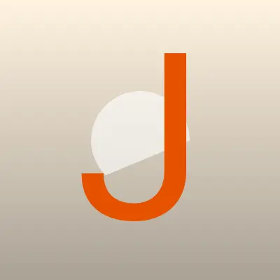 Визитка: ЖКХ ИТ в Краснодаре