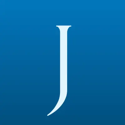 Визитка: ЖКХ Контроль, жилищно-коммунальное хозяйство в Междуреченске