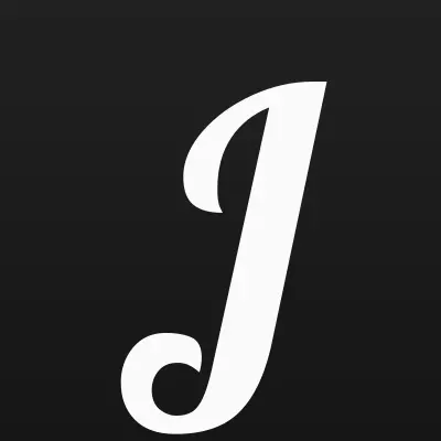 Визитка: ЖКХ МП Сельское предприятие Производственно-технический участок № 2 пос. Любучаны в Любучанах