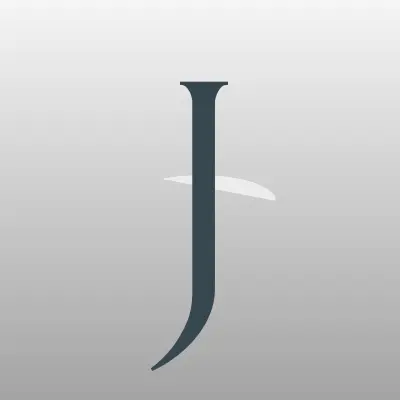 Визитка: ЖКХ-Онлайн, служба эксплуатации многоквартирных домов в Красногорске