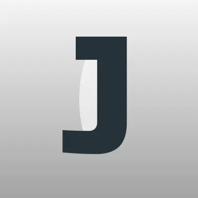 Визитка: ЖКХ Республики Саха (Якутия) в Якутске