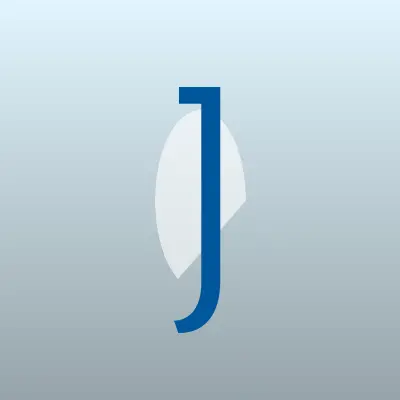 Визитка: ЖКХ г. Гатчины в Гатчине