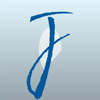 Визитка: ЖКХ г. Гатчины в Гатчине