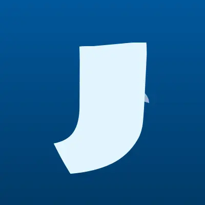 Визитка: ЖКХ г. Гатчины в Гатчине