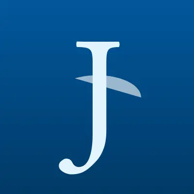 Визитка: ЖКХ г. Гатчины в Гатчине