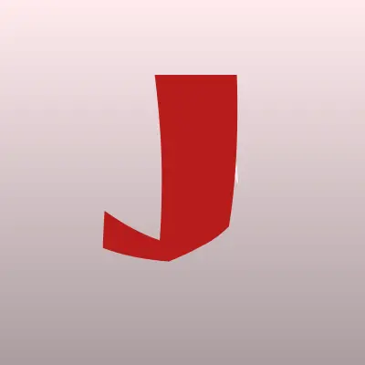 Визитка: ЖКХ г. Новоалександровска в Новоалександровске