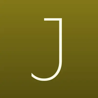 Визитка: ЖКХ-информ, компания в Санкт-Петербурге